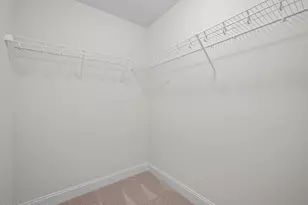 247 Verrazzano Ln, Jacksonville, NC 28546 - Photo 20