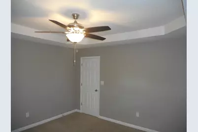 2748 Davis Mill Road, Hephzibah, GA 30815 - Photo 30