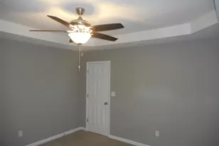 2748 Davis Mill Rd, Hephzibah, GA 30815 - Photo 30
