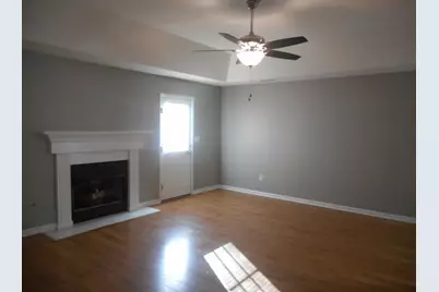 2748 Davis Mill Road, Hephzibah, GA 30815 - Photo 10