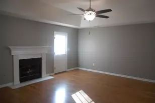 2748 Davis Mill Rd, Hephzibah, GA 30815 - Photo 10