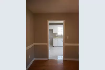 2748 Davis Mill Road, Hephzibah, GA 30815 - Photo 18