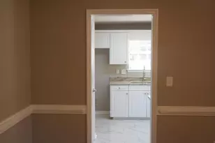 2748 Davis Mill Rd, Hephzibah, GA 30815 - Photo 18