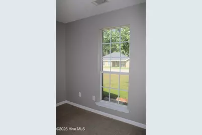 2748 Davis Mill Road, Hephzibah, GA 30815 - Photo 38