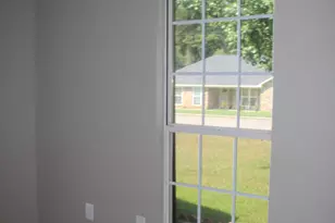 2748 Davis Mill Rd, Hephzibah, GA 30815 - Photo 38