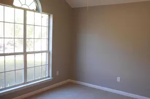 2748 Davis Mill Rd, Hephzibah, GA 30815 - Photo 8