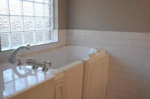 2748 Davis Mill Rd, Hephzibah, GA 30815 - Photo 36