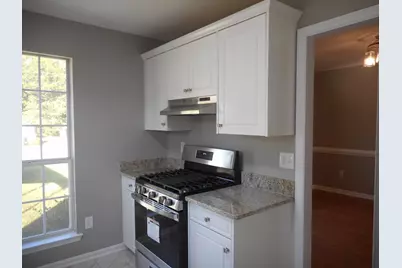 2748 Davis Mill Road, Hephzibah, GA 30815 - Photo 14