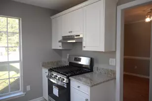 2748 Davis Mill Rd, Hephzibah, GA 30815 - Photo 14