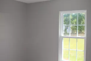 2748 Davis Mill Rd, Hephzibah, GA 30815 - Photo 24
