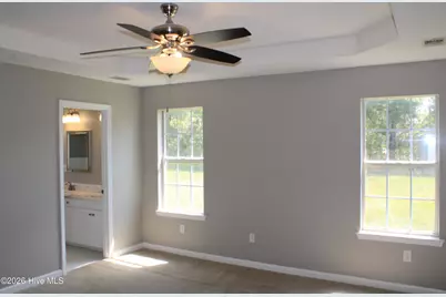 2748 Davis Mill Road, Hephzibah, GA 30815 - Photo 28