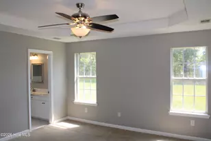 2748 Davis Mill Rd, Hephzibah, GA 30815 - Photo 28