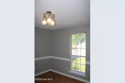 2748 Davis Mill Road, Hephzibah, GA 30815 - Photo 20