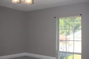 2748 Davis Mill Rd, Hephzibah, GA 30815 - Photo 20