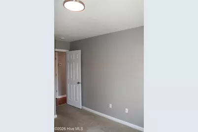 2748 Davis Mill Road, Hephzibah, GA 30815 - Photo 26