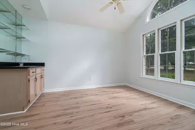 220 Phillips Drive, Arapahoe, NC 28510 - Photo 24
