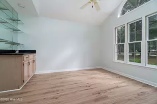 220 Phillips Dr, Arapahoe, NC 28510 - Photo 24