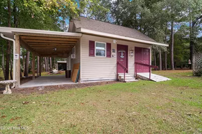 220 Phillips Drive, Arapahoe, NC 28510 - Photo 28