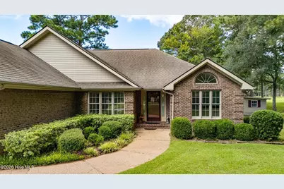 220 Phillips Drive, Arapahoe, NC 28510 - Photo 4