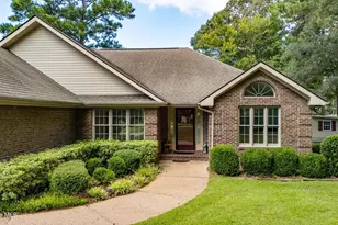 220 Phillips Dr, Arapahoe, NC 28510 - Photo 4