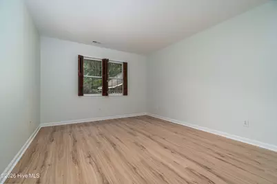 220 Phillips Drive, Arapahoe, NC 28510 - Photo 22