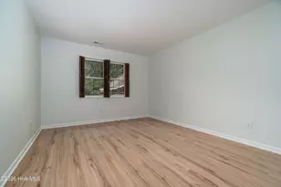 220 Phillips Dr, Arapahoe, NC 28510 - Photo 22