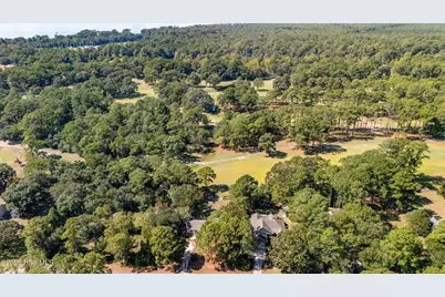220 Phillips Drive, Arapahoe, NC 28510 - Photo 36
