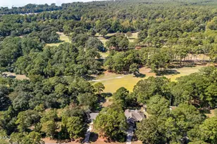 220 Phillips Dr, Arapahoe, NC 28510 - Photo 36