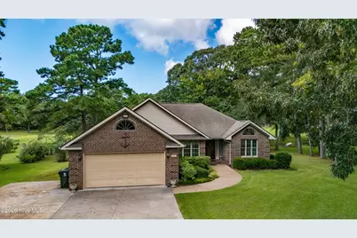 220 Phillips Drive, Arapahoe, NC 28510 - Photo 1