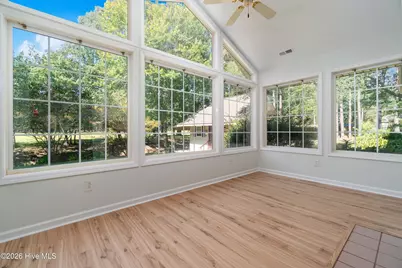 220 Phillips Drive, Arapahoe, NC 28510 - Photo 30
