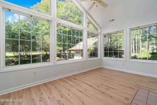 220 Phillips Dr, Arapahoe, NC 28510 - Photo 30