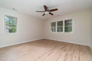 220 Phillips Dr, Arapahoe, NC 28510 - Photo 16