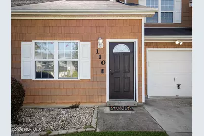 110 Creeker Town Way, Hubert, NC 28539 - Photo 10