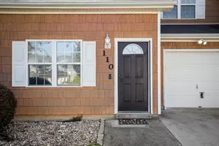110 Creeker Town Way, Hubert, NC 28539 - Photo 10