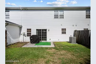 110 Creeker Town Way, Hubert, NC 28539 - Photo 4