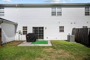 110 Creeker Town Way, Hubert, NC 28539 - Photo 4