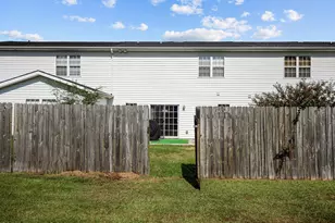 110 Creeker Town Way, Hubert, NC 28539 - Photo 8