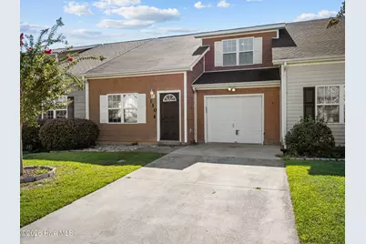 110 Creeker Town Way, Hubert, NC 28539 - Photo 2