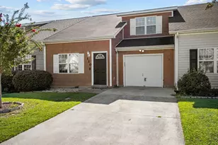 110 Creeker Town Way, Hubert, NC 28539 - Photo 2