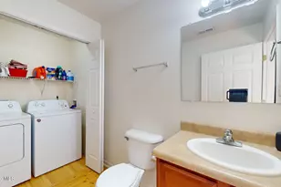110 Creeker Town Way, Hubert, NC 28539 - Photo 26