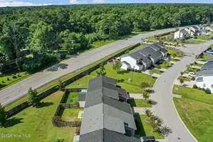 110 Creeker Town Way, Hubert, NC 28539 - Photo 18