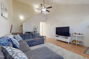 110 Creeker Town Way, Hubert, NC 28539 - Photo 24