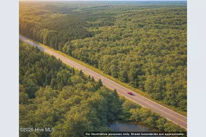 Tbd Highway 74 Bypass E, Rockingham, NC 28379 - Photo 6