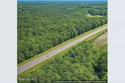 Tbd Highway 74 Bypass E, Rockingham, NC 28379 - Photo 4