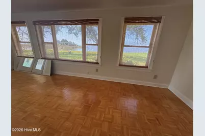 133 Ferryview Lane, Knotts Island, NC 27950 - Photo 10
