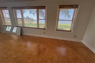 133 Ferryview Ln, Knotts Island, NC 27950 - Photo 10