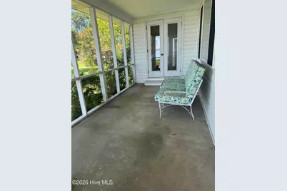 133 Ferryview Lane, Knotts Island, NC 27950 - Photo 28