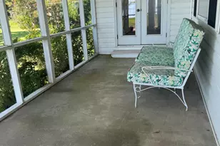 133 Ferryview Ln, Knotts Island, NC 27950 - Photo 28