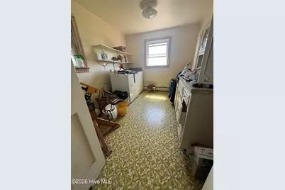 133 Ferryview Lane, Knotts Island, NC 27950 - Photo 20