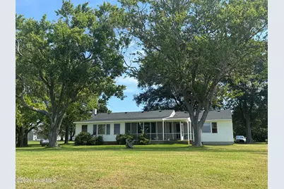 133 Ferryview Lane, Knotts Island, NC 27950 - Photo 30